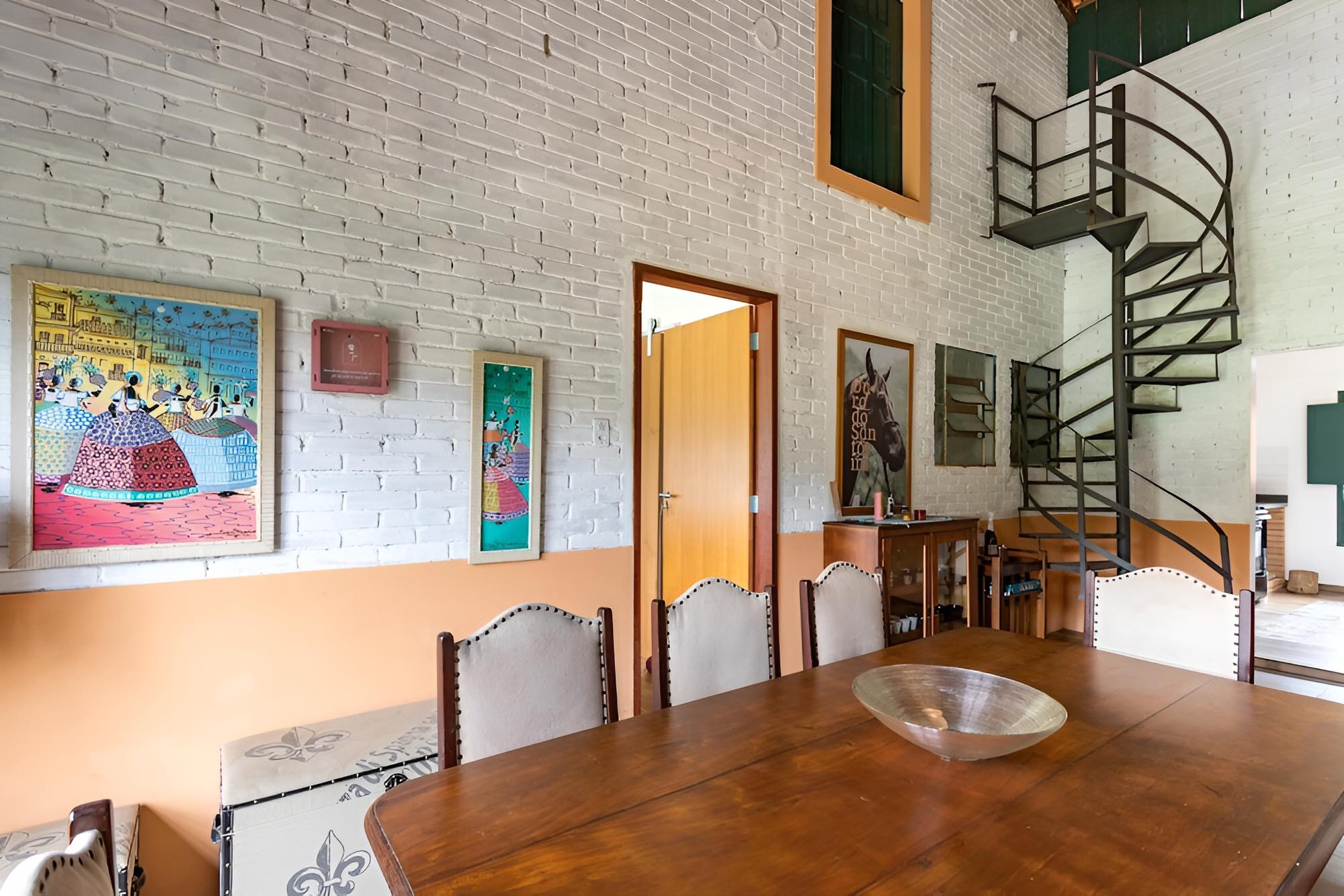 House photo 1