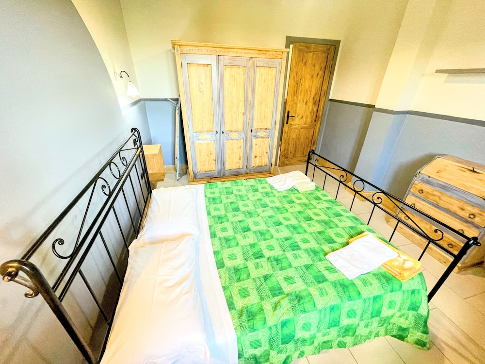 Apt 6 - Magiczne Terény z Basenem i Jacuzzi dla 4 Osób, Zdjęcie 8