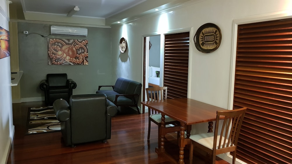 Apartment, 3 Bedrooms, Non Smoking