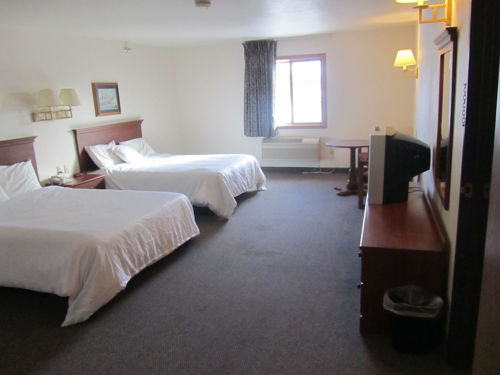 Classic Single Room photo 2