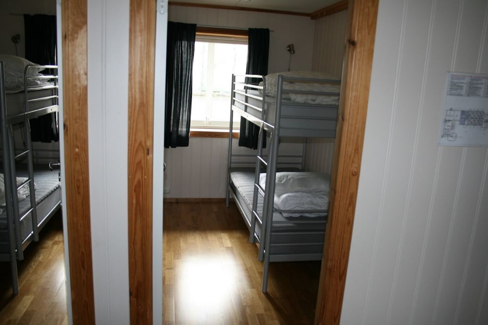Family Apartment photo 2