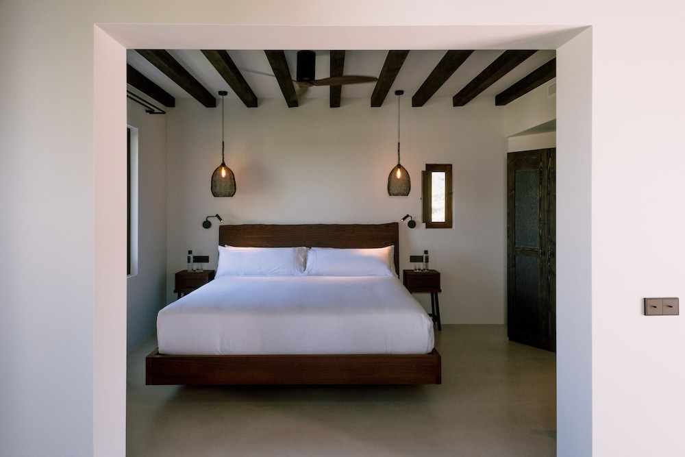 Premium Double Room photo 2