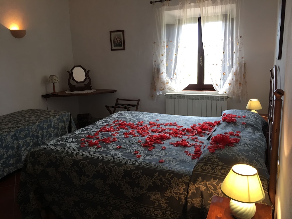 Luxury Apartment, 2 Bedrooms photo 2