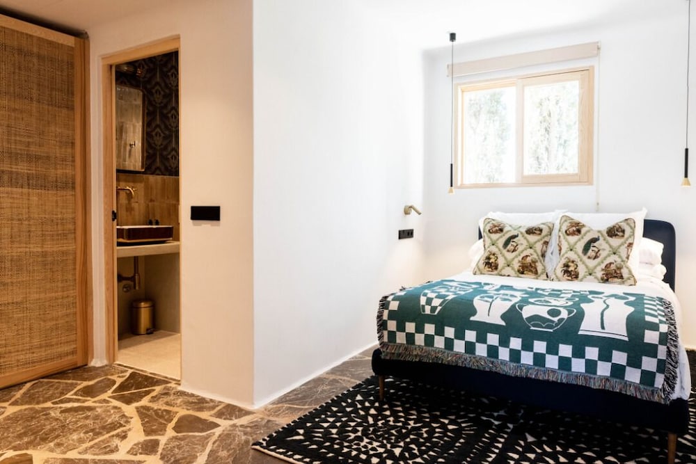 Junior Loft photo 2