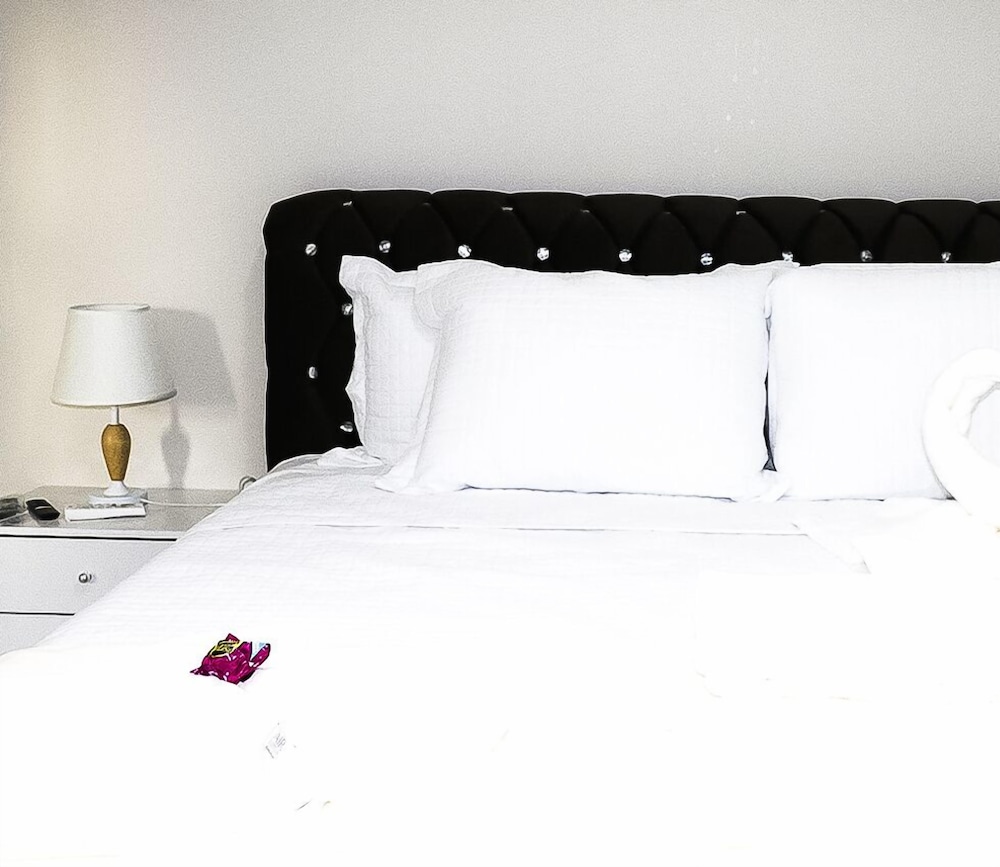Luxury Room, 2 Bedrooms photo 1