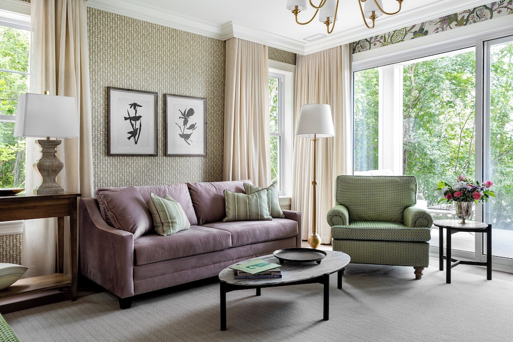Junior Suite, Lakeside photo 1