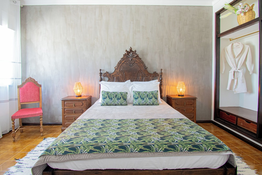 Comfort Double Room photo 2