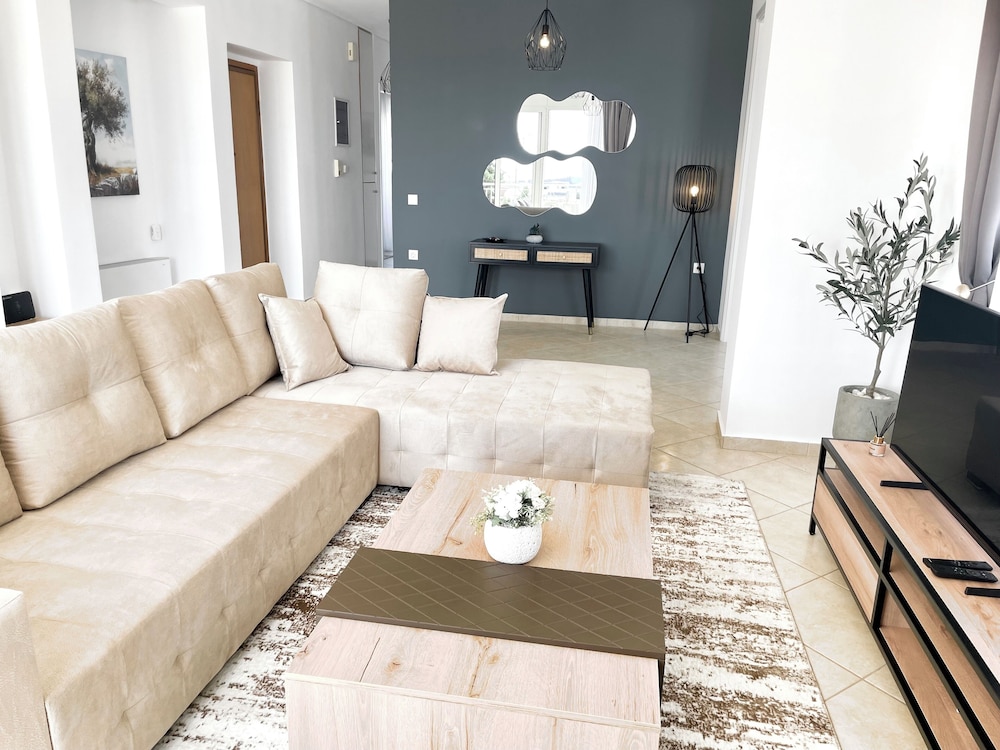 Thalassea - Athenian Riviera Escape, Foto 34