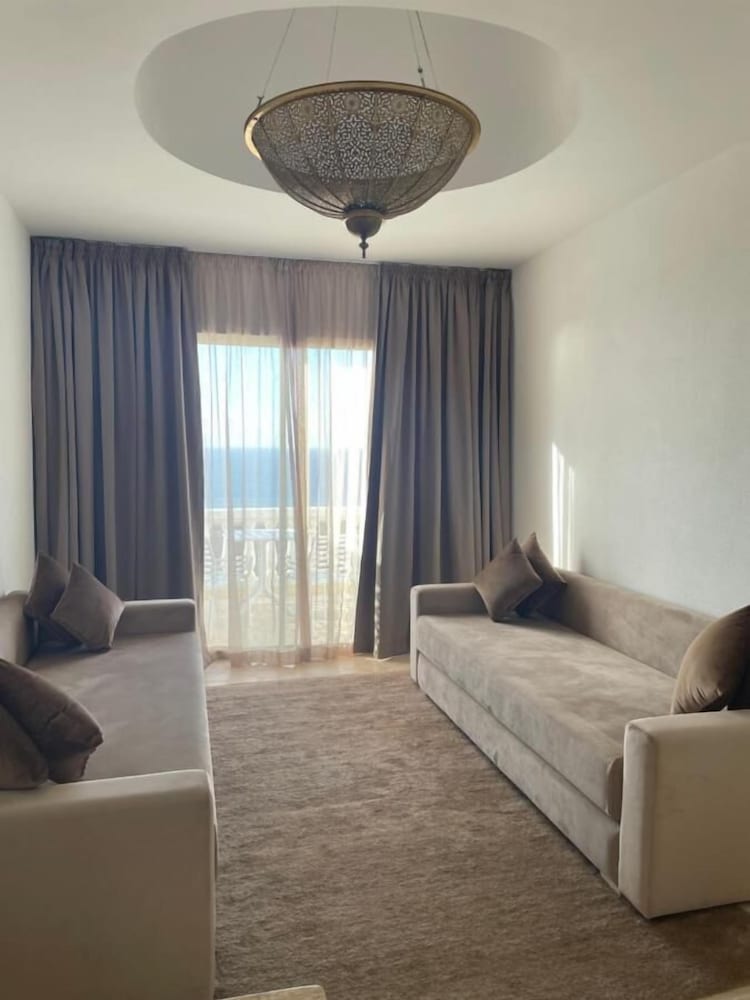 Family Room, Sea View photo 1