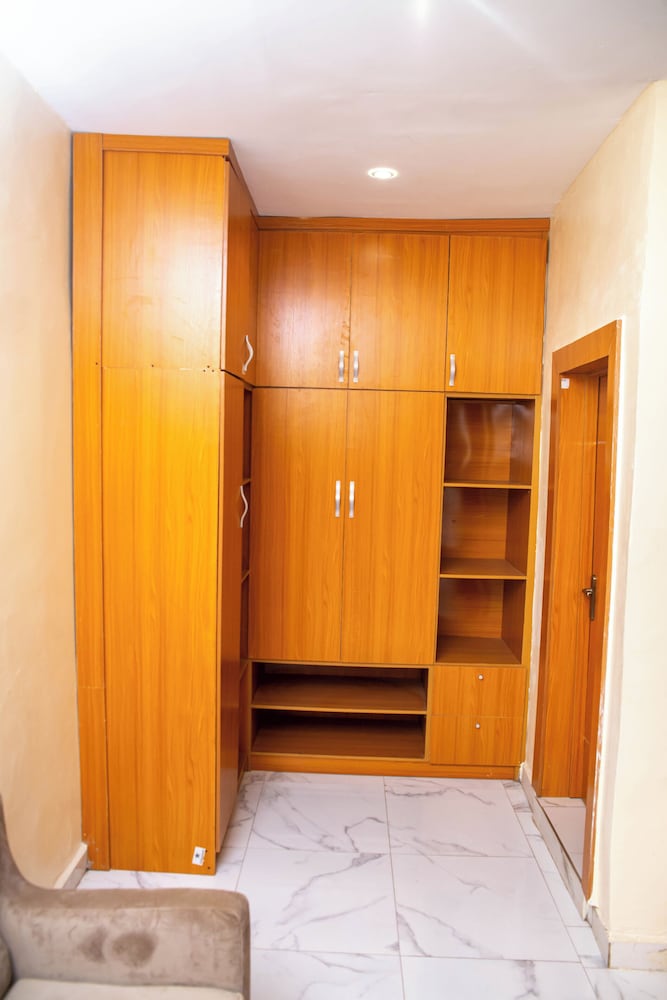 Royal Room - Photo 5