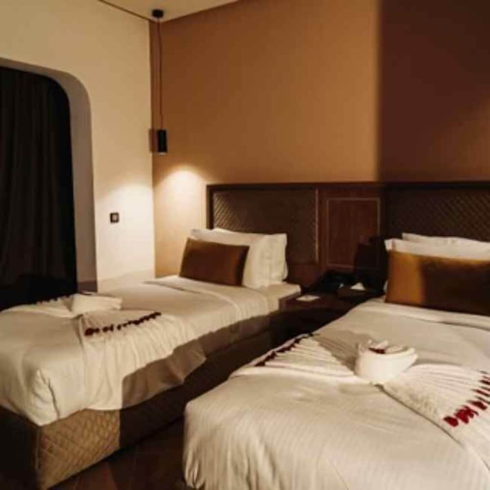 Superior Room photo 1