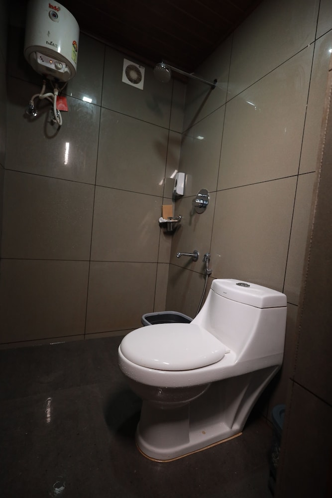 Traditional Room, 1 Bedroom, Balcony, Mountain View photo 2
