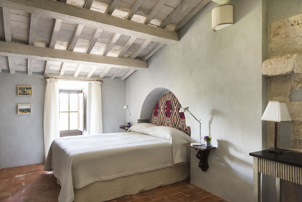 Executive Suite, Multiple Beds (San Bartolomeo at La Canonica)