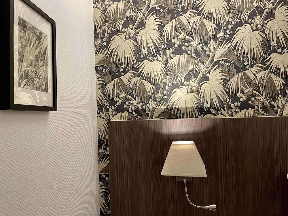 Economy Double Room photo 3