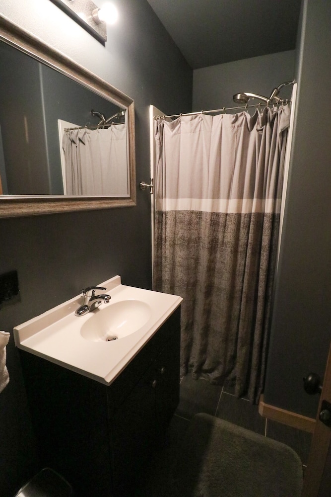 Deluxe Double Room, 1 King Bed photo 3