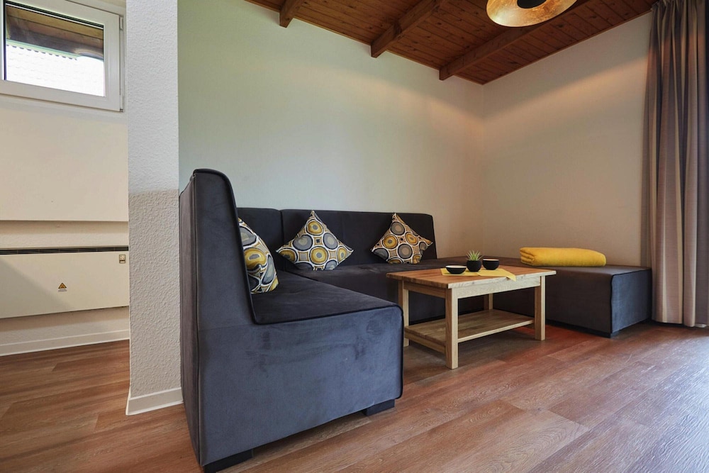 House photo 3