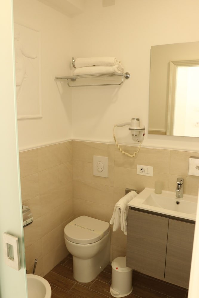 Superior Room, Balcony - Photo 10