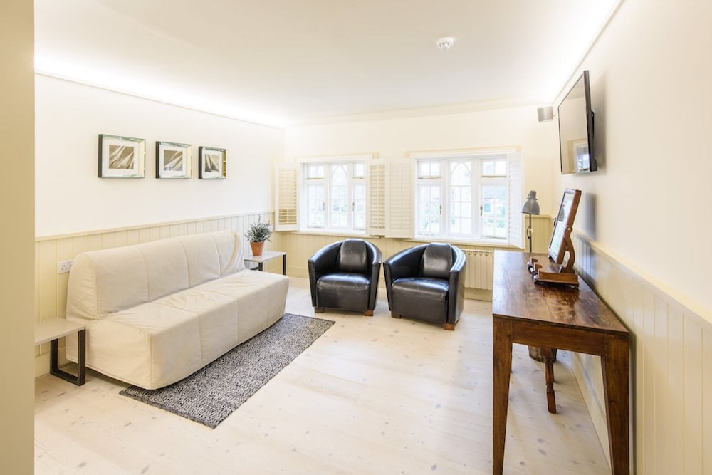 Standard Suite photo 3