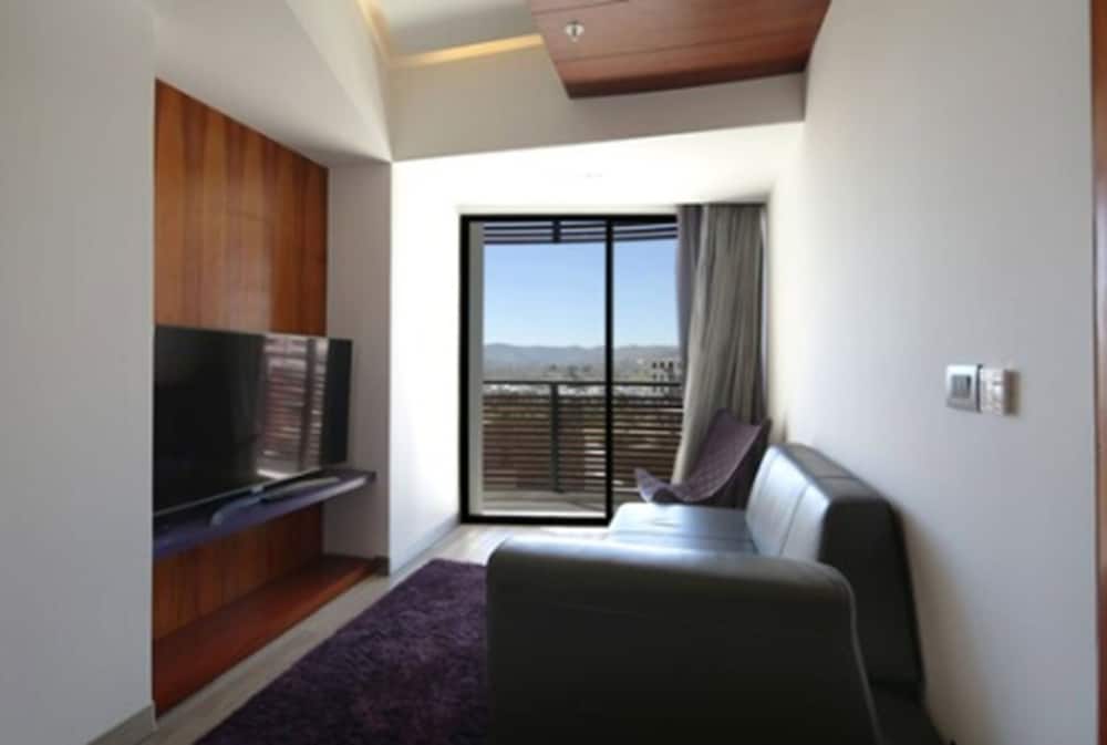 Grand Deluxe 2 King Beds, Non smoking