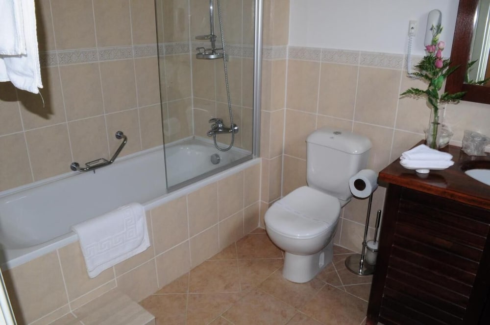 Deluxe Villa photo 2
