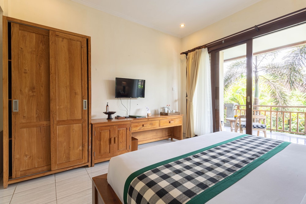 Superior Room photo 3