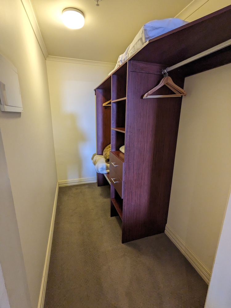 Superior Suite photo 2
