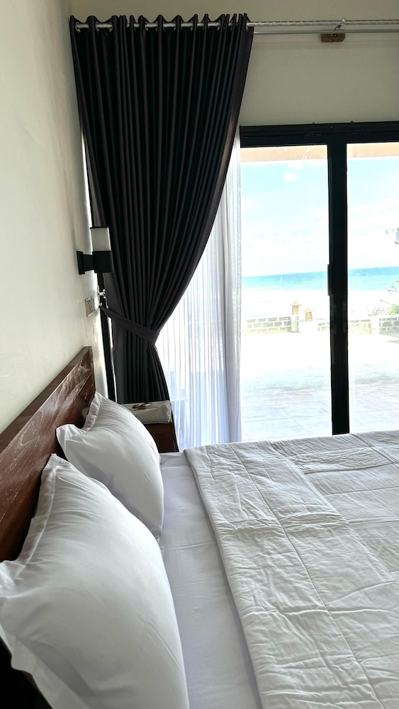 Romantic Room photo 1