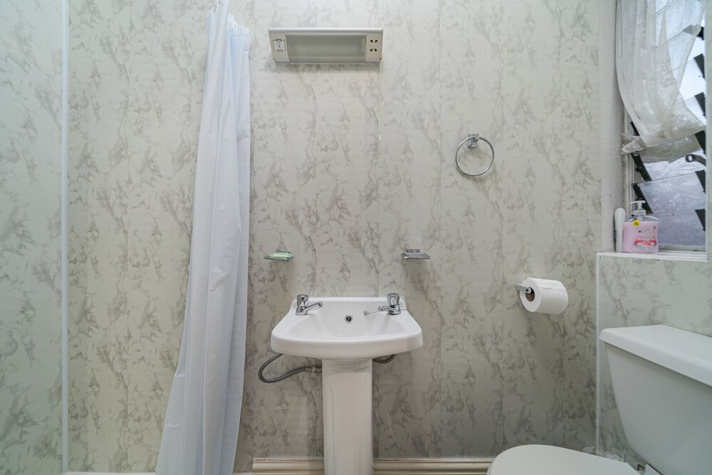 Comfort Double Room - Photo 2