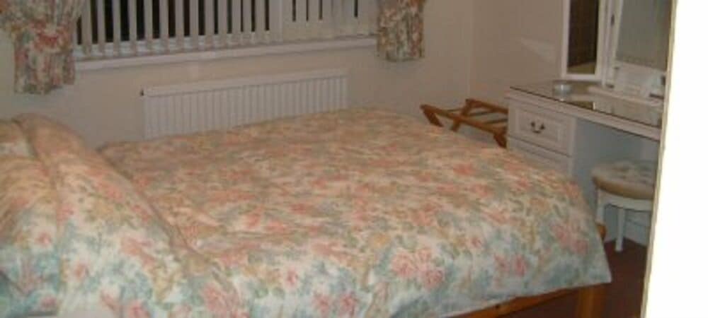 Double Room, Ensuite photo 2