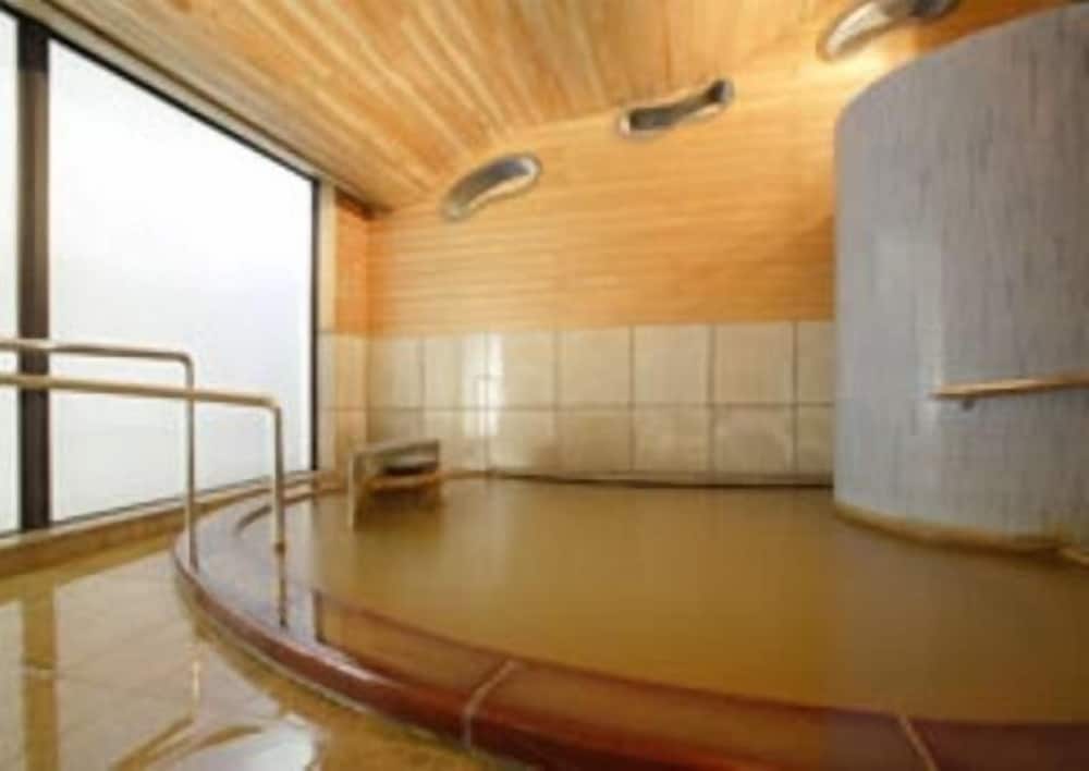 Standard Japanese Style Room photo 1