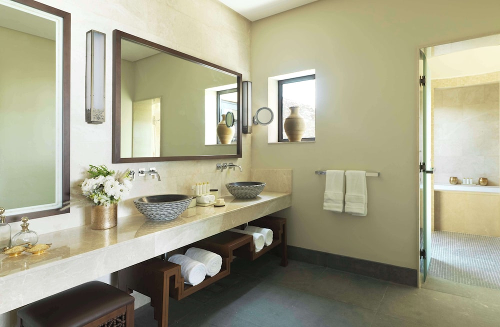 Villa, 1 Bedroom, Private Pool (Anantara Cliff) photo 2