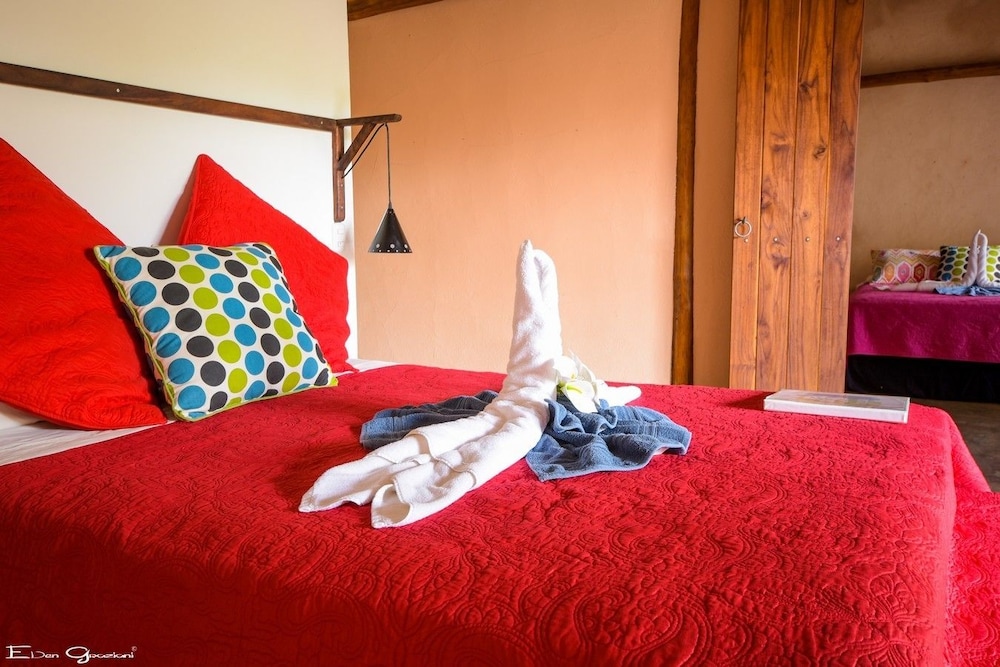 Two Bedroom Suite photo 1