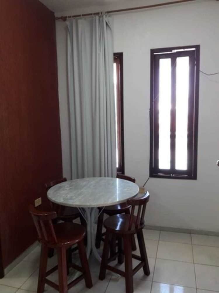 Apartment, 1 Bedroom photo 2