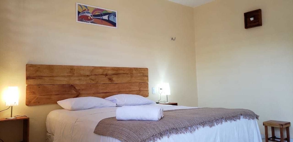 Standard Suite, Garden View, Ground Floor photo 1