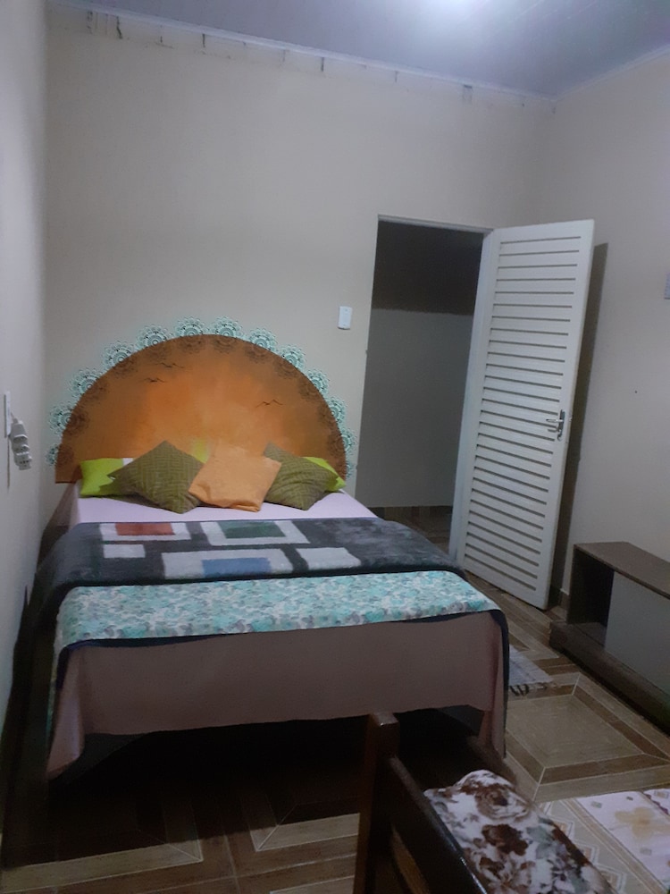 Family Room - Photo 5