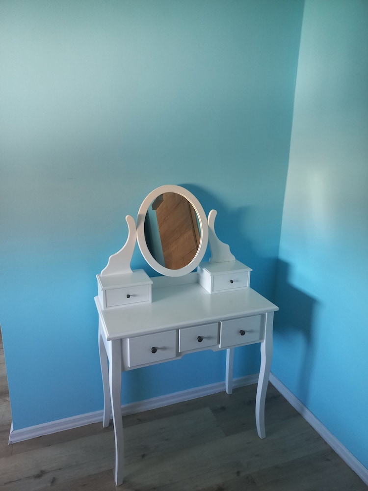 Classic Single Room photo 2