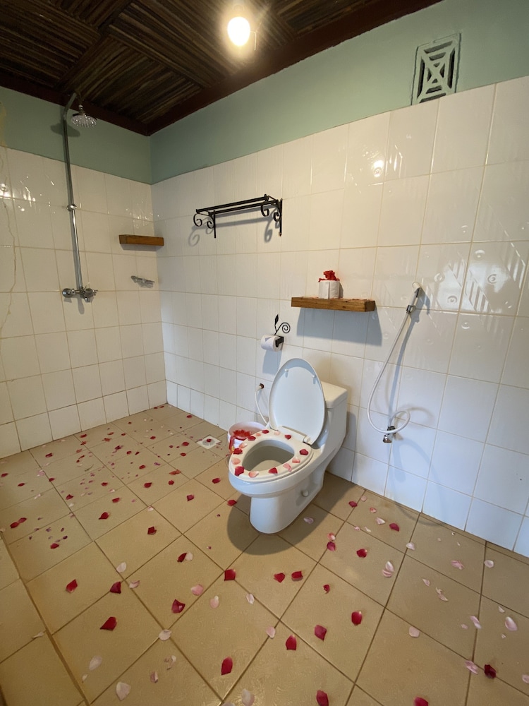 Standard Single Room, 1 Twin Bed photo 3