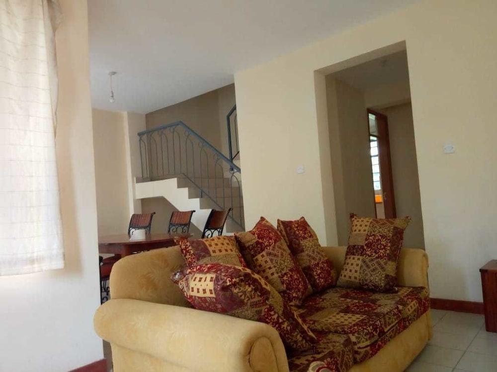 Basic House, Multiple Beds, Non Smoking photo 1