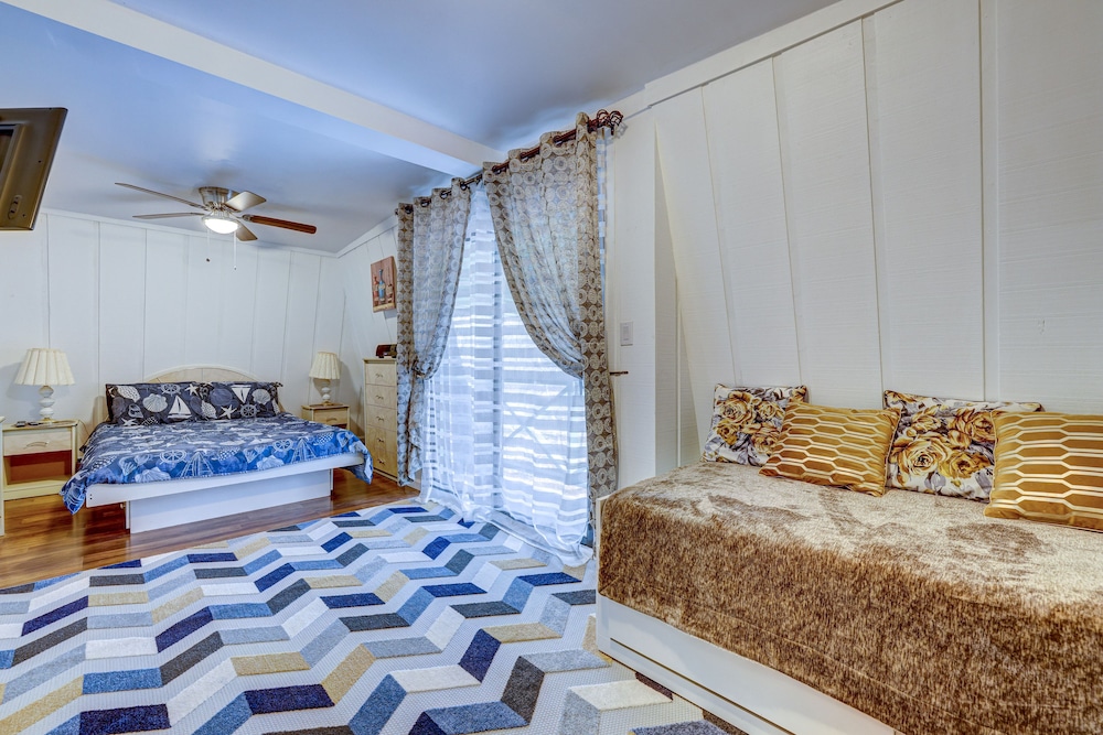 Villa (5 Bedrooms) photo 3