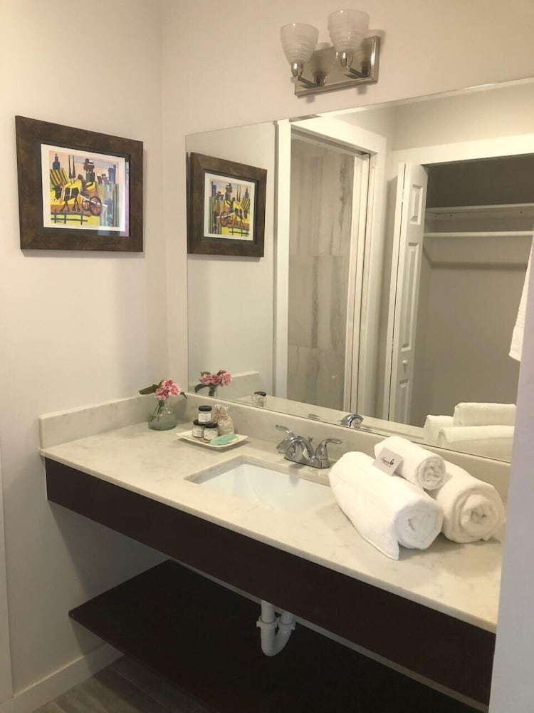 Premier Room, 1 King Bed photo 2