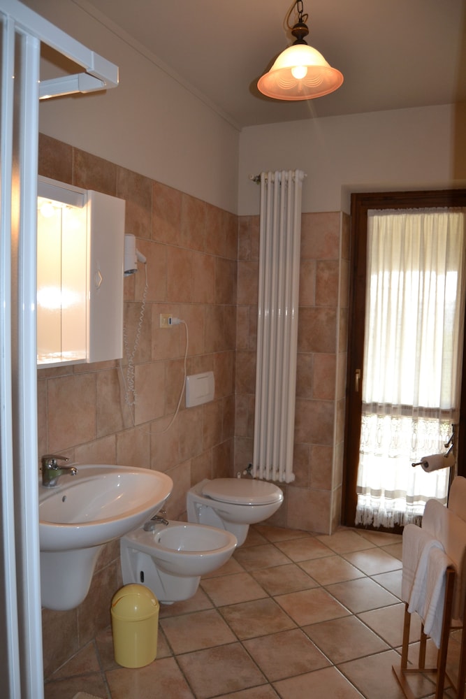 Economy Apartment, 1 Bedroom, Kitchen, Vineyard View photo 3