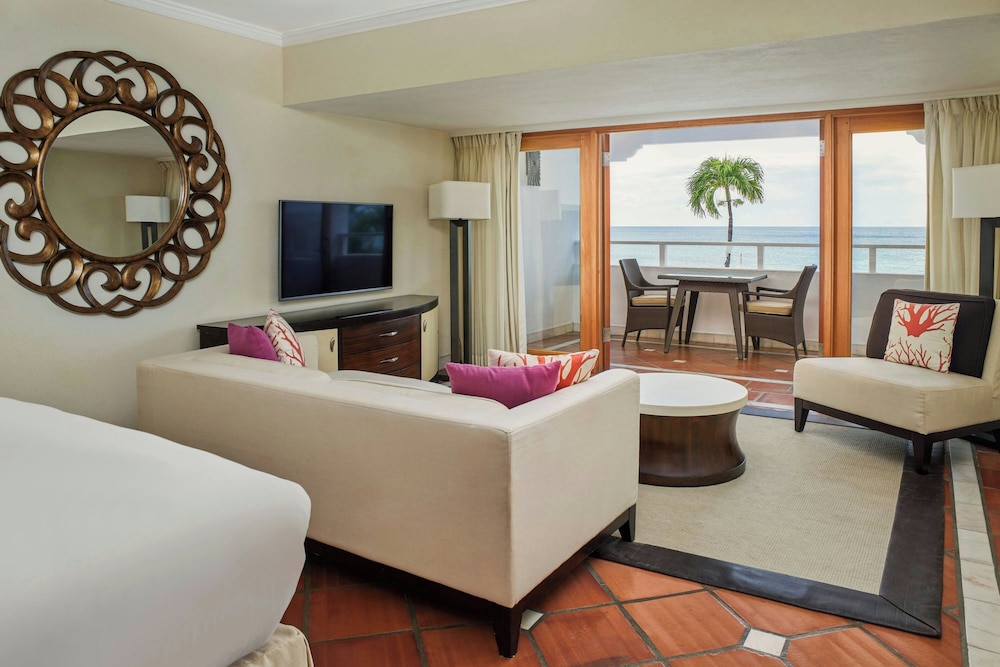 Ocean View, Adults Only, Junior Suite photo 2