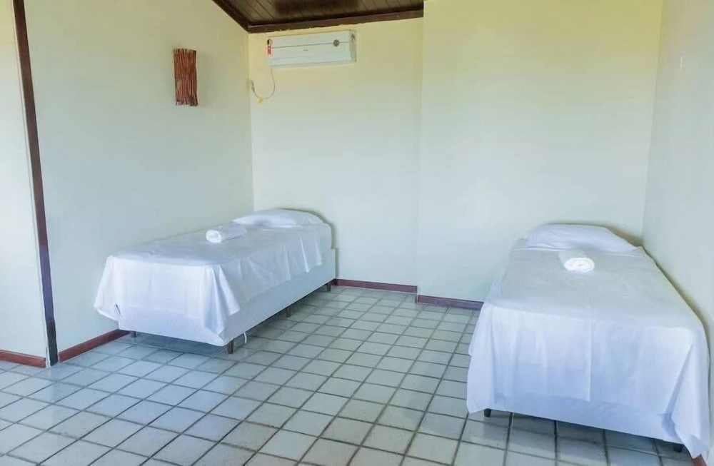 Royal Suite, Balcony, Ocean View photo 3