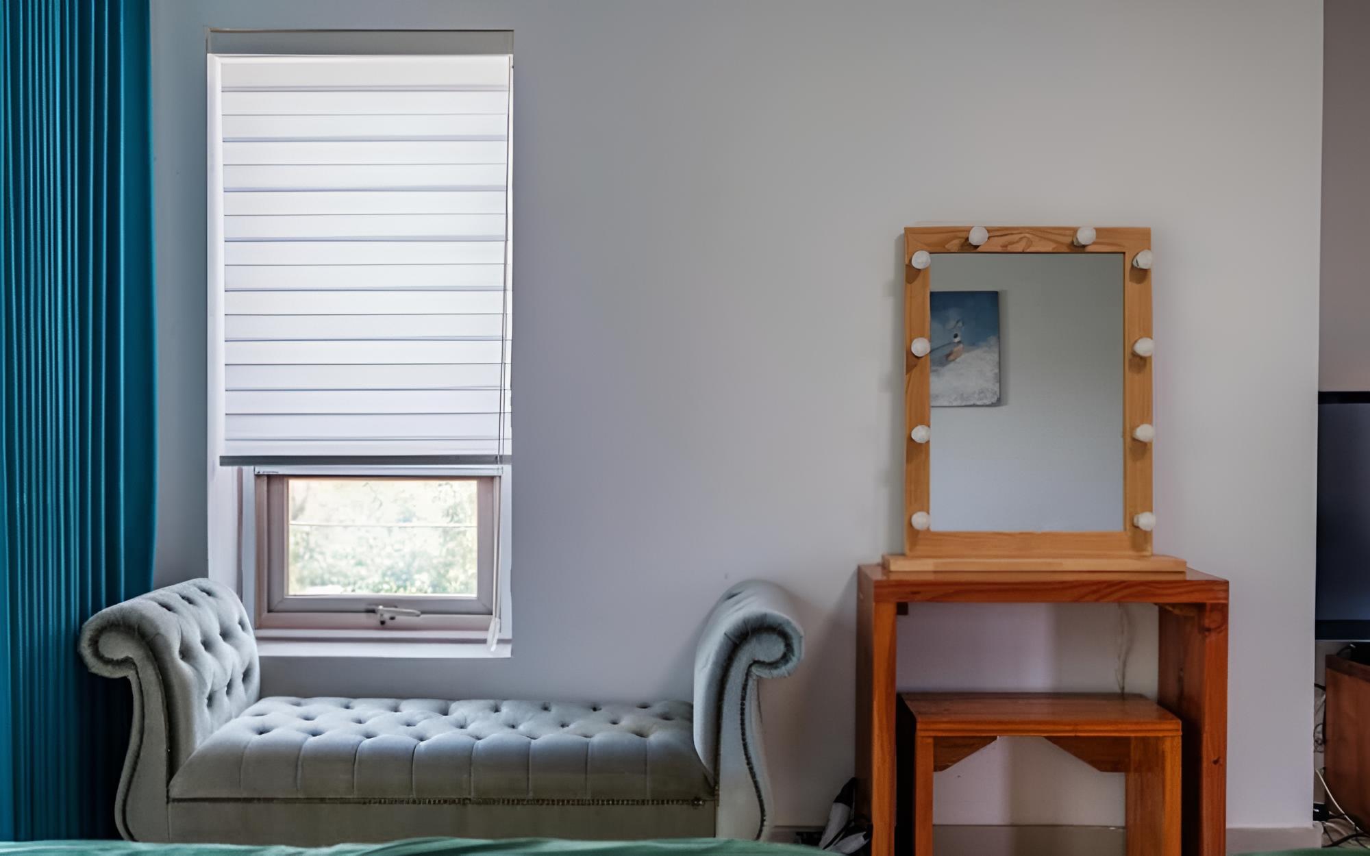 Room (Matina) - Photo 7