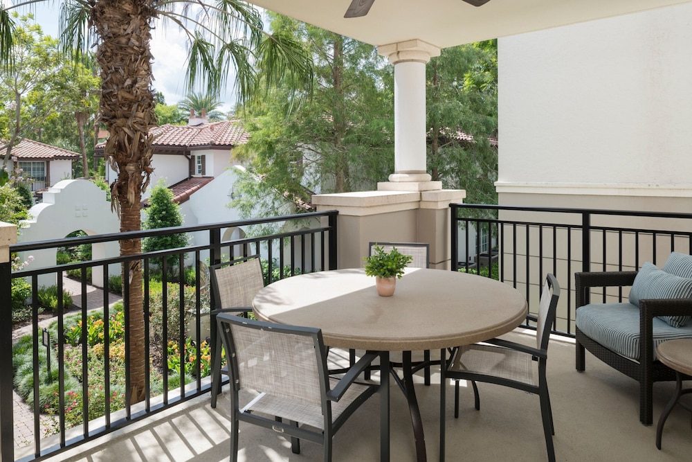 Marriott's Lakeshore Reserve, Billede 3
