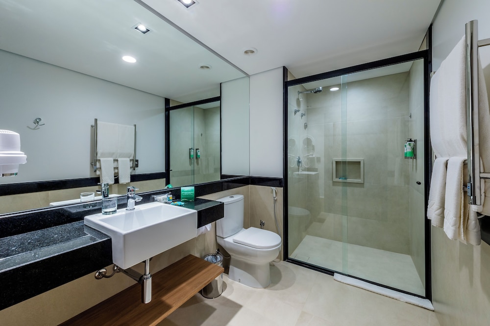 Executive Studio Suite - Photo 3