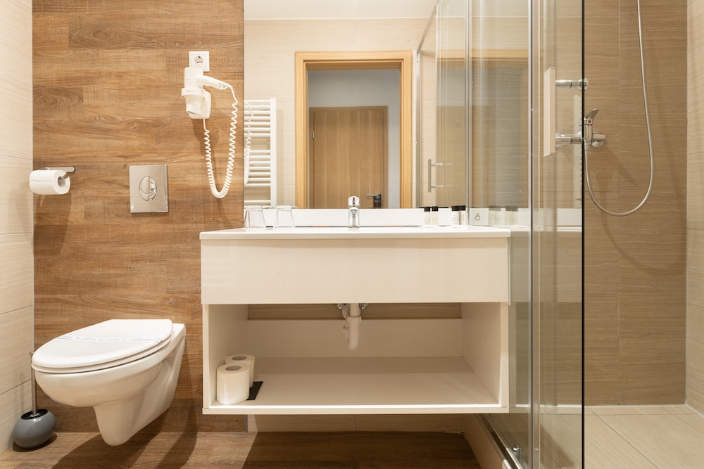 Superior Studio with Jacuzzi photo 3