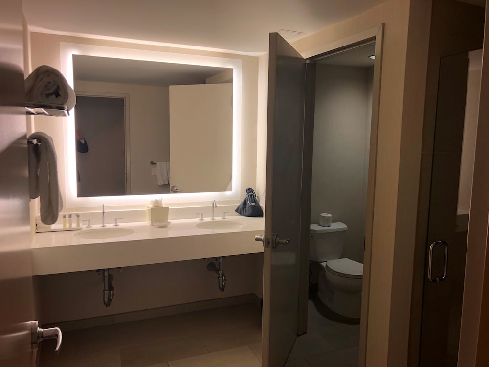 ex_cfb0d003_z Тестирую виджет отеля