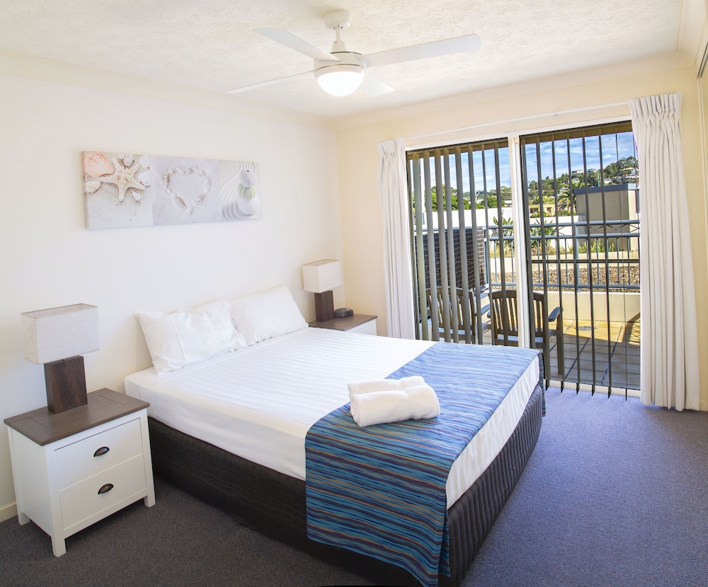Standard Apartment, 1 Bedroom photo 2
