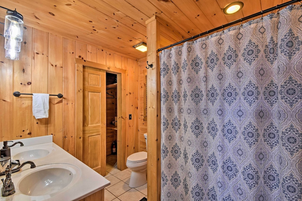 House (3 Bedrooms) photo 2